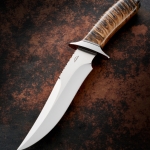 K07363 - Schuyler Lovestrand -7577