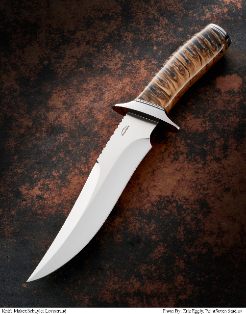 K07363 - Schuyler Lovestrand -7577