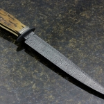 Mike Quesenberry - JS Fighter reverse