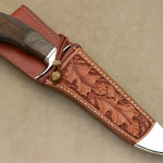 sheath by Robin Severe